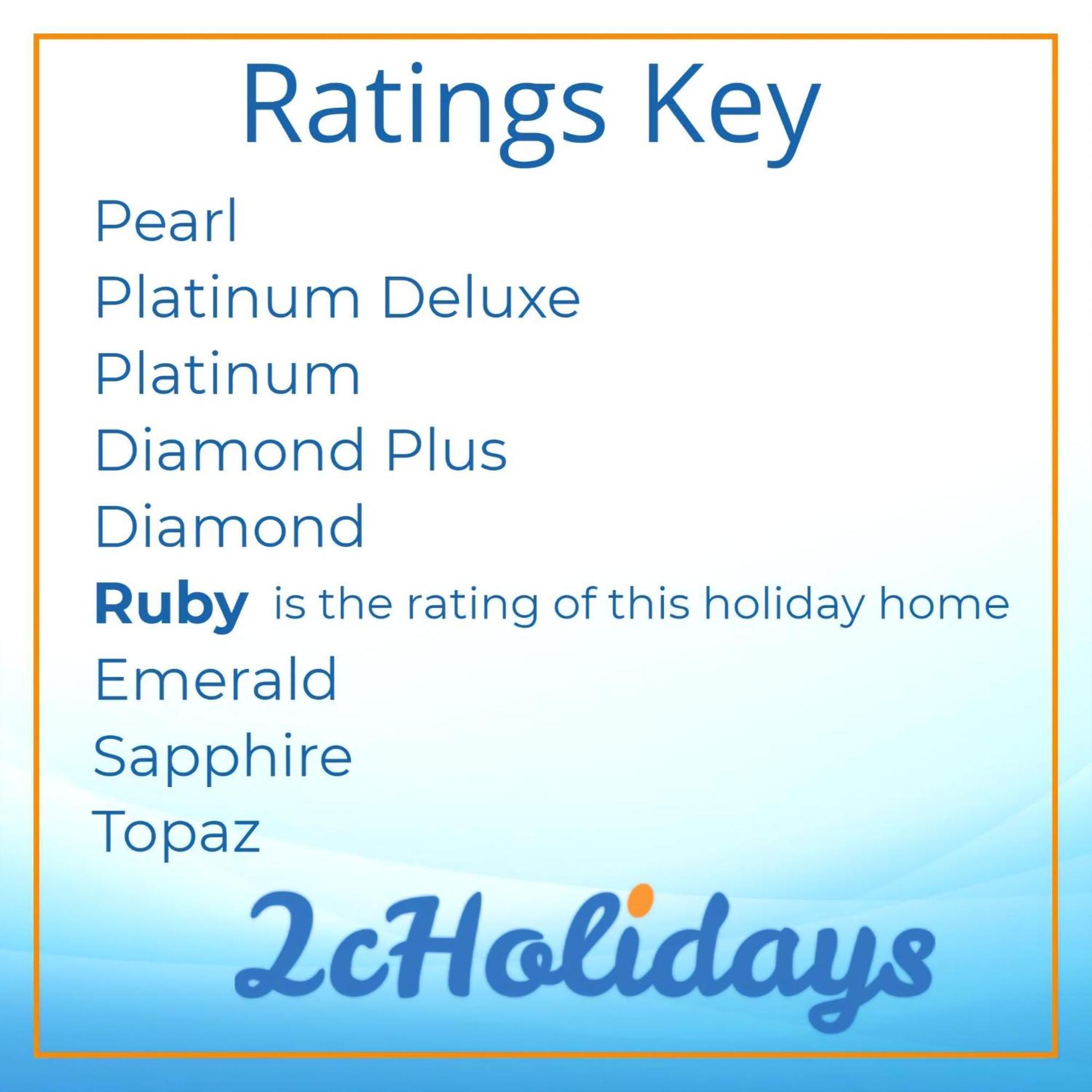 6 Berth Caravan Nearby Hunstanton Beach Front In Norfolk Ref 13019L Экстерьер фото